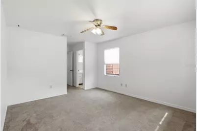 826 SW 57th Terrace #120Q, Gainesville, FL 32607 - Photo 19