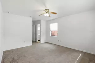 826 SW 57 Terrace, Gainesville, FL 32607 - Photo 19