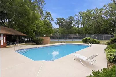 826 SW 57th Terrace #120Q, Gainesville, FL 32607 - Photo 33