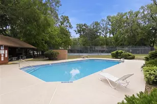 826 SW 57 Terrace, Gainesville, FL 32607 - Photo 33