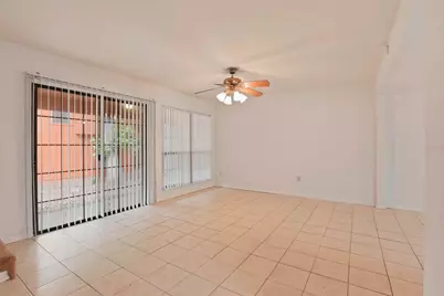 826 SW 57th Terrace #120Q, Gainesville, FL 32607 - Photo 15