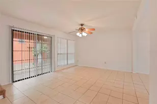 826 SW 57 Terrace, Gainesville, FL 32607 - Photo 15