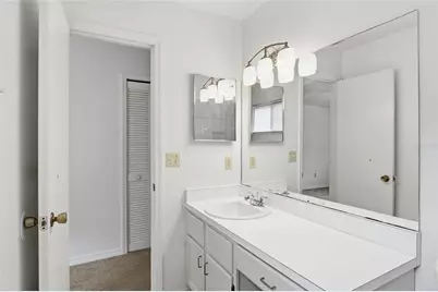 826 SW 57th Terrace #120Q, Gainesville, FL 32607 - Photo 21