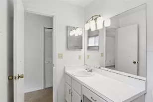 826 SW 57 Terrace, Gainesville, FL 32607 - Photo 21