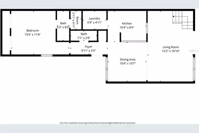 826 SW 57th Terrace #120Q, Gainesville, FL 32607 - Photo 37