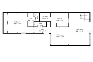 826 SW 57 Terrace, Gainesville, FL 32607 - Photo 37