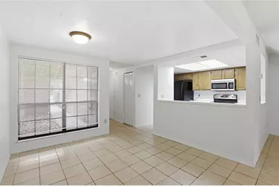 826 SW 57th Terrace #120Q, Gainesville, FL 32607 - Photo 5