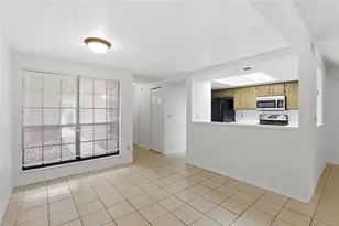 826 SW 57 Terrace, Gainesville, FL 32607 - Photo 5