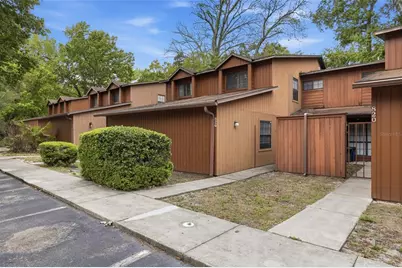 826 SW 57th Terrace #120Q, Gainesville, FL 32607 - Photo 3