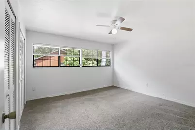 826 SW 57th Terrace #120Q, Gainesville, FL 32607 - Photo 23