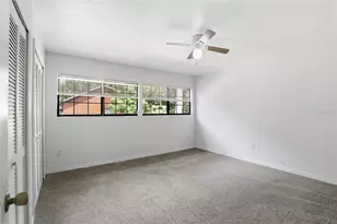 826 SW 57 Terrace, Gainesville, FL 32607 - Photo 23