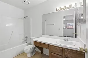 826 SW 57 Terrace, Gainesville, FL 32607 - Photo 25