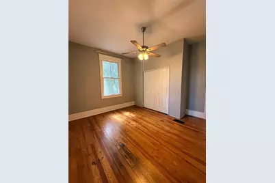 541 NE 11th Street, Gainesville, FL 32601 - Photo 17