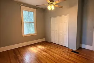 541 NE 11th St, Gainesville, FL 32601 - Photo 17