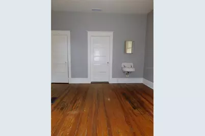 541 NE 11th Street, Gainesville, FL 32601 - Photo 13