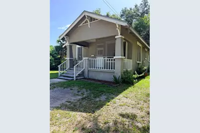 541 NE 11th Street, Gainesville, FL 32601 - Photo 1