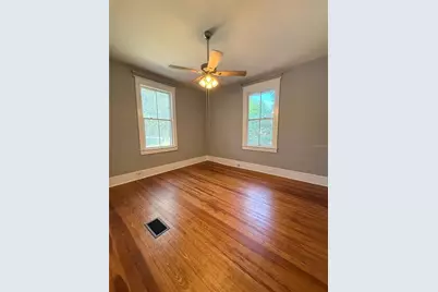 541 NE 11th Street, Gainesville, FL 32601 - Photo 23