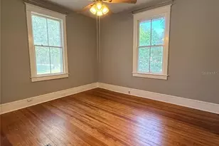541 NE 11th St, Gainesville, FL 32601 - Photo 23