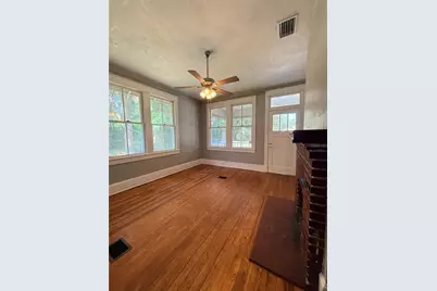541 NE 11th Street, Gainesville, FL 32601 - Photo 7