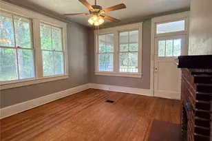 541 NE 11th St, Gainesville, FL 32601 - Photo 7