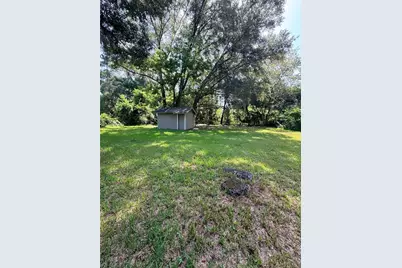 541 NE 11th Street, Gainesville, FL 32601 - Photo 29