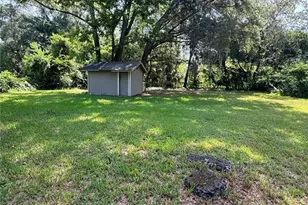 541 NE 11th St, Gainesville, FL 32601 - Photo 29