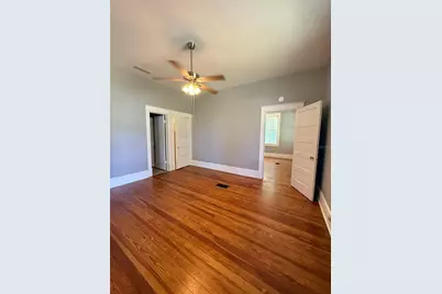 541 NE 11th Street, Gainesville, FL 32601 - Photo 25