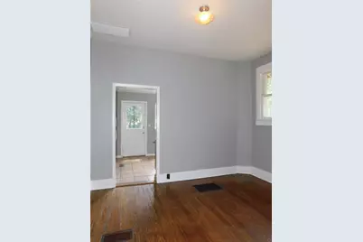 541 NE 11th Street, Gainesville, FL 32601 - Photo 7