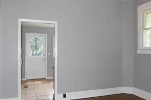 541 NE 11th St, Gainesville, FL 32601 - Photo 7