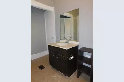 541 NE 11th Street, Gainesville, FL 32601 - Photo 15