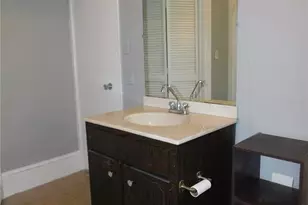 541 NE 11th St, Gainesville, FL 32601 - Photo 15