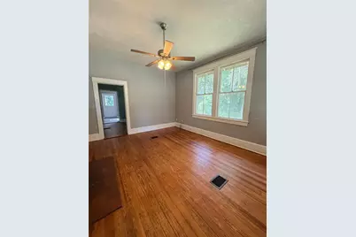 541 NE 11th Street, Gainesville, FL 32601 - Photo 5