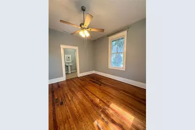 541 NE 11th Street, Gainesville, FL 32601 - Photo 19