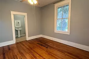 541 NE 11th St, Gainesville, FL 32601 - Photo 19