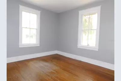 541 NE 11th Street, Gainesville, FL 32601 - Photo 17