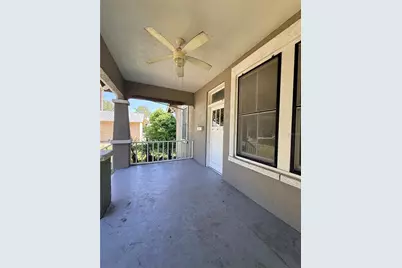 541 NE 11th Street, Gainesville, FL 32601 - Photo 3