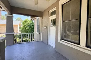 541 NE 11th St, Gainesville, FL 32601 - Photo 3