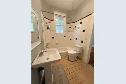 541 NE 11th Street, Gainesville, FL 32601 - Photo 21