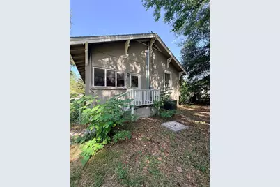 541 NE 11th Street, Gainesville, FL 32601 - Photo 27
