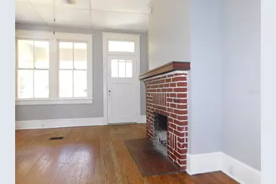 541 NE 11th Street, Gainesville, FL 32601 - Photo 5