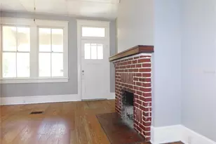 541 NE 11th St, Gainesville, FL 32601 - Photo 5