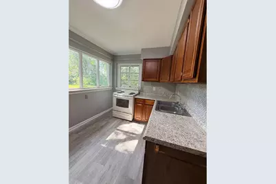 541 NE 11th Street, Gainesville, FL 32601 - Photo 13