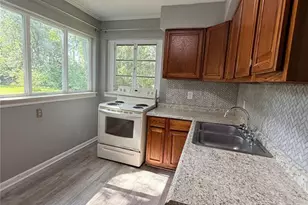 541 NE 11th St, Gainesville, FL 32601 - Photo 13