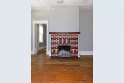 541 NE 11th Street, Gainesville, FL 32601 - Photo 3