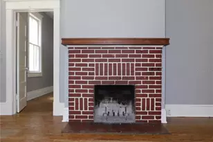 541 NE 11th St, Gainesville, FL 32601 - Photo 3