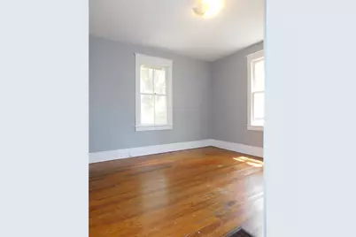 541 NE 11th Street, Gainesville, FL 32601 - Photo 11