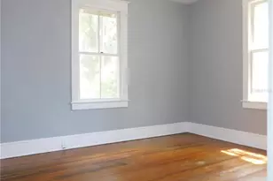 541 NE 11th St, Gainesville, FL 32601 - Photo 11