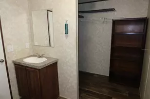 11533 E US 90, Madison, FL 32340 - Photo 15