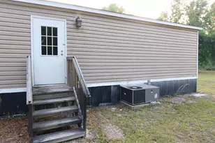 11533 E US 90, Madison, FL 32340 - Photo 3