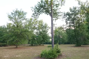 11533 E US 90, Madison, FL 32340 - Photo 41